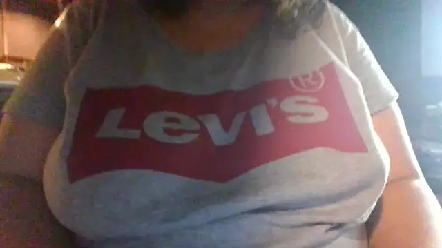 maria38xxx online show from September 10, 9:52 am