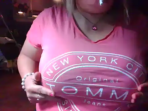 maria38xxx online show from September 24, 6:47 pm