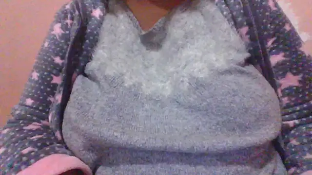 maria38xxx online show from January 7, 2:31 am