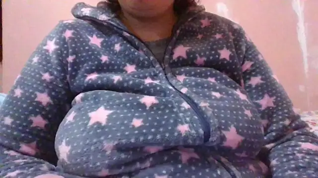 maria38xxx online show from January 9, 3:12 pm