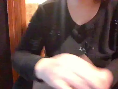 maria38xxx online show from February 26, 4:05 pm