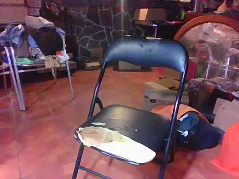 maria38xxx online show from October 28, 10:31 pm