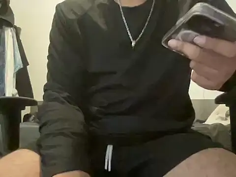 Har3199 online show from November 1, 3:17 pm