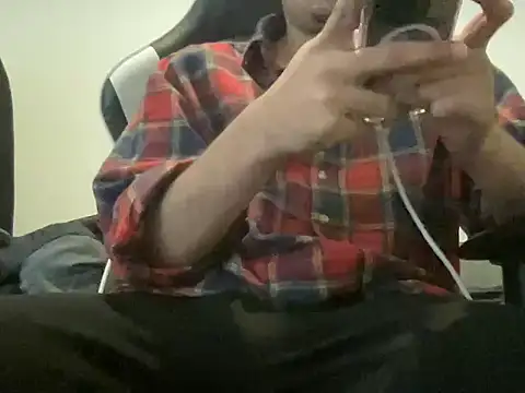 Har3199 online show from October 22, 4:39 pm