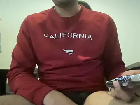 Har3199 online show from October 24, 3:11 pm