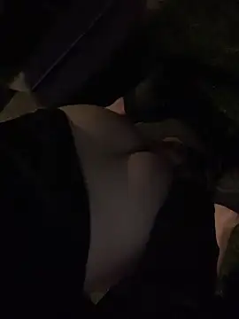 Snapshot of Naughty_Excitement chatting on January 24, 9:06 am Naughty Excitement online show from January 24, 9:06 am