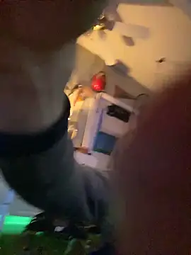 Snapshot of Naughty_Excitement chatting on February 6, 12:12 pm Naughty Excitement online show from February 6, 12:12 pm