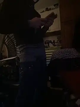 Snapshot of Naughty_Excitement chatting on February 13, 12:27 pm Naughty Excitement online show from February 13, 12:27 pm