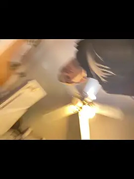 Snapshot of Naughty_Excitement chatting on February 12, 1:38 am Naughty Excitement online show from February 12, 1:38 am