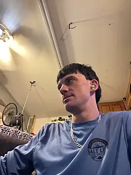 Snapshot of Naughty_Excitement chatting on February 9, 10:24 am Naughty Excitement online show from February 9, 10:24 am