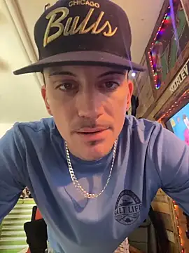 Snapshot of Naughty_Excitement chatting on February 10, 10:42 pm Naughty Excitement online show from February 10, 10:42 pm