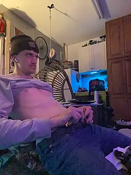 Snapshot of Naughty_Excitement chatting on February 18, 9:50 am Naughty Excitement online show from February 18, 9:50 am