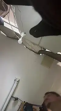 Snapshot of Naughty_Excitement chatting on December 16, 8:16 pm Naughty Excitement online show from December 16, 8:16 pm