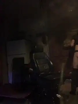 Snapshot of Naughty_Excitement chatting on December 16, 6:32 am Naughty Excitement online show from December 16, 6:32 am