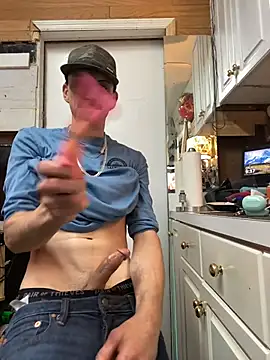 Snapshot of Naughty_Excitement chatting on February 15, 2:38 pm Naughty Excitement online show from February 15, 2:38 pm