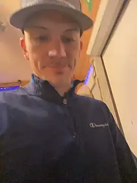 Naughty Excitement online show from March 4, 5:59 am