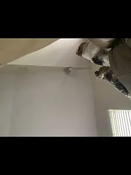 Naughty Excitement online show from April 14, 7:41 pm