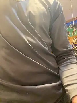 Naughty Excitement online show from March 16, 6:21 pm