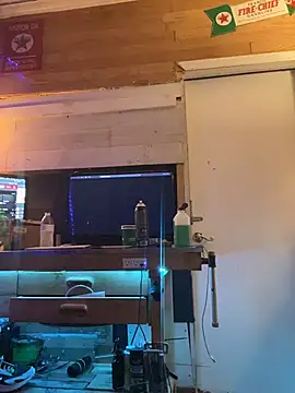 Snapshot of Naughty_Excitement chatting on February 20, 8:38 am Naughty Excitement online show from February 20, 8:38 am