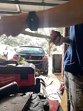 Snapshot of Naughty_Excitement chatting on February 20, 8:44 pm Naughty Excitement online show from February 20, 8:44 pm