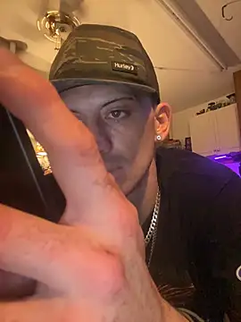 Naughty Excitement online show from March 10, 6:50 am