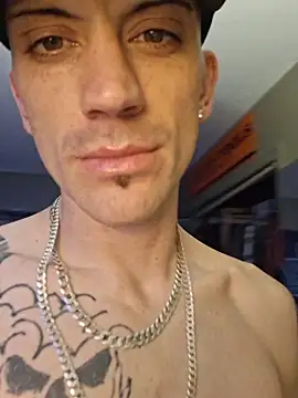 Naughty Excitement online show from March 10, 6:56 pm