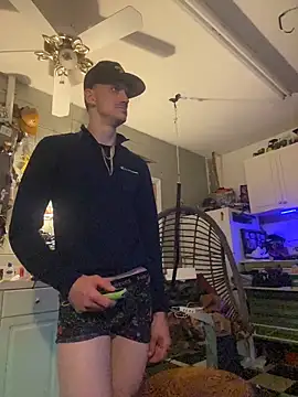 Naughty Excitement online show from March 8, 6:11 pm