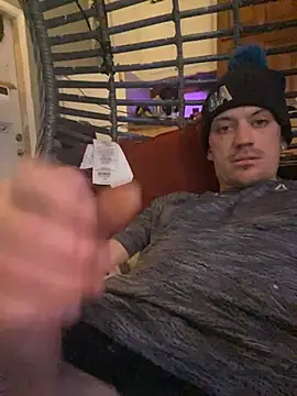 Naughty Excitement online show from March 15, 10:55 am