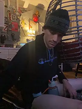 Naughty Excitement online show from March 22, 11:23 am