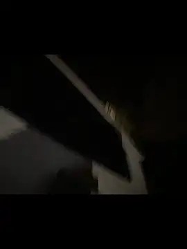 Snapshot of Naughty_Excitement chatting on February 28, 1:49 am Naughty Excitement online show from February 28, 1:49 am