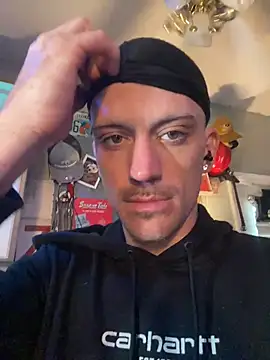 Naughty Excitement online show from April 15, 6:12 pm