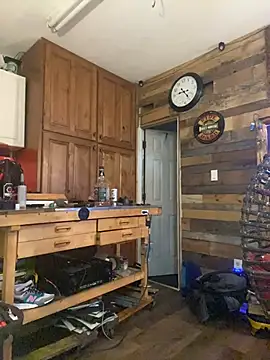 Naughty Excitement online show from March 15, 11:01 pm