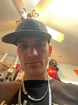 Naughty Excitement online show from March 20, 2:56 am