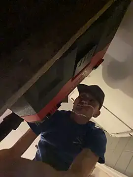 Naughty Excitement online show from March 13, 7:02 am