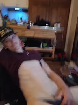 Naughty Excitement online show from March 23, 5:51 am