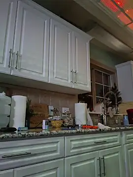 Naughty Excitement online show from March 30, 5:09 am