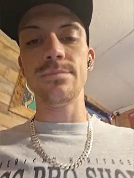 Naughty Excitement online show from April 5, 5:41 pm