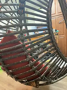 Naughty Excitement online show from March 12, 9:46 am