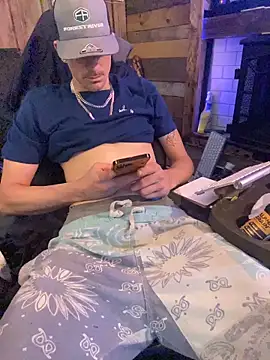 Snapshot of Naughty_Excitement chatting on February 26, 8:20 pm Naughty Excitement online show from February 26, 8:20 pm