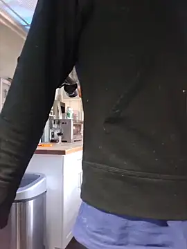 Naughty Excitement online show from March 28, 1:23 pm