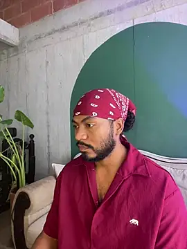 Snapshot of noah_jones__ chatting on January 19, 4:00 pm noah jones online show from January 19, 4:00 pm