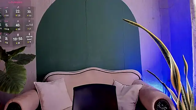 noah jones   online show from December 16, 4:11 pm