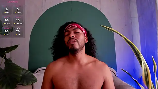 noah jones   online show from December 19, 5:59 pm