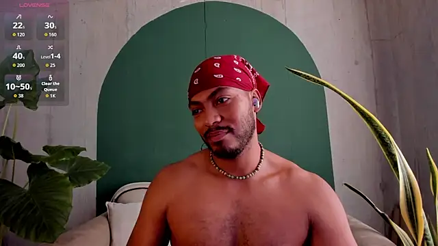 noah jones   online show from December 15, 5:19 pm