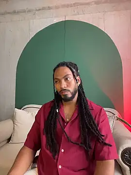 noah jones   online show from March 31, 5:15 pm