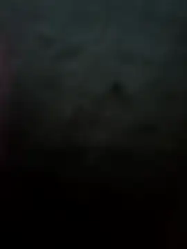 hungarian dick online show from October 26, 1:00 pm