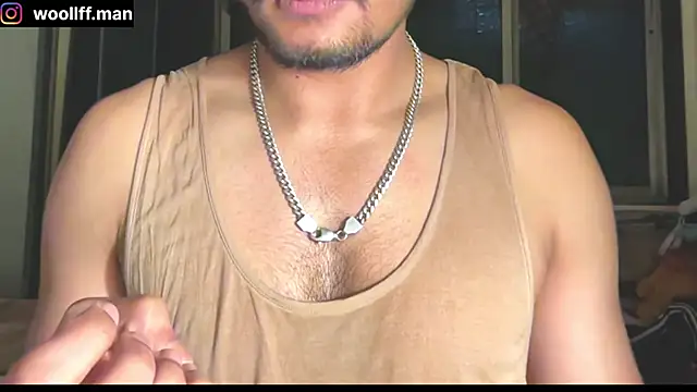 Snapshot of dickpois0n chatting on February 2, 6:42 pm dickpois0n online show from February 2, 6:42 pm