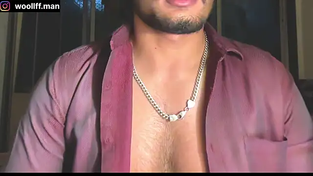 Snapshot of dickpois0n chatting on February 7, 6:24 pm dickpois0n online show from February 7, 6:24 pm