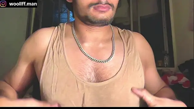 Snapshot of dickpois0n chatting on January 29, 7:00 pm dickpois0n online show from January 29, 7:00 pm