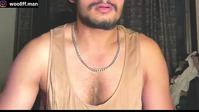 Snapshot of dickpois0n chatting on December 21, 6:00 pm dickpois0n online show from December 21, 6:00 pm